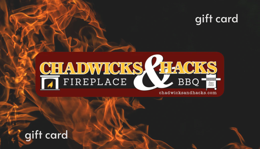 C&H Gift Card
