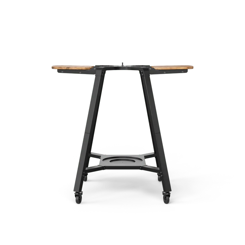 Gozney Arc / Arc XL Stand - AA1785 - Image 2