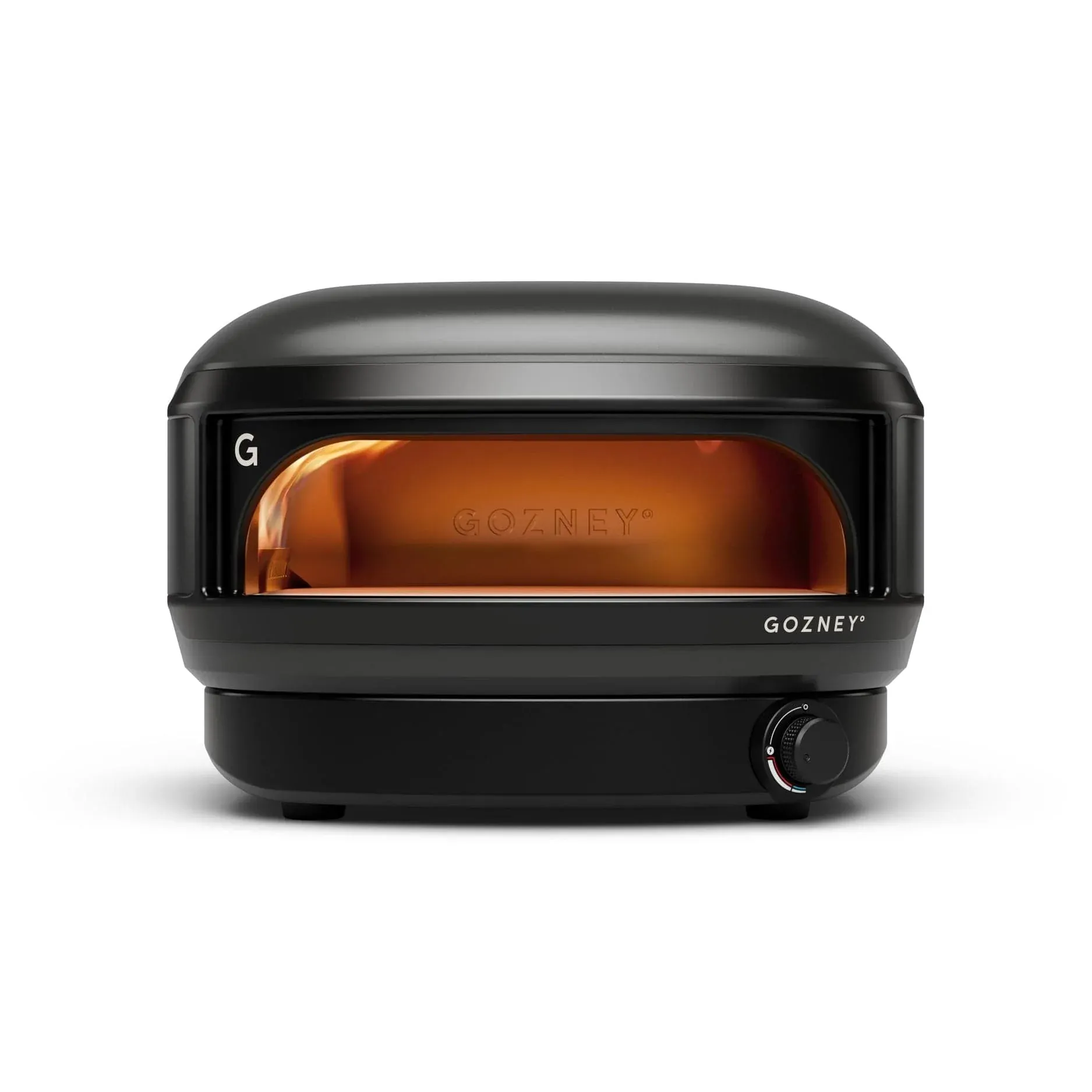 Gozney Arc Lite Propane Pizza Oven