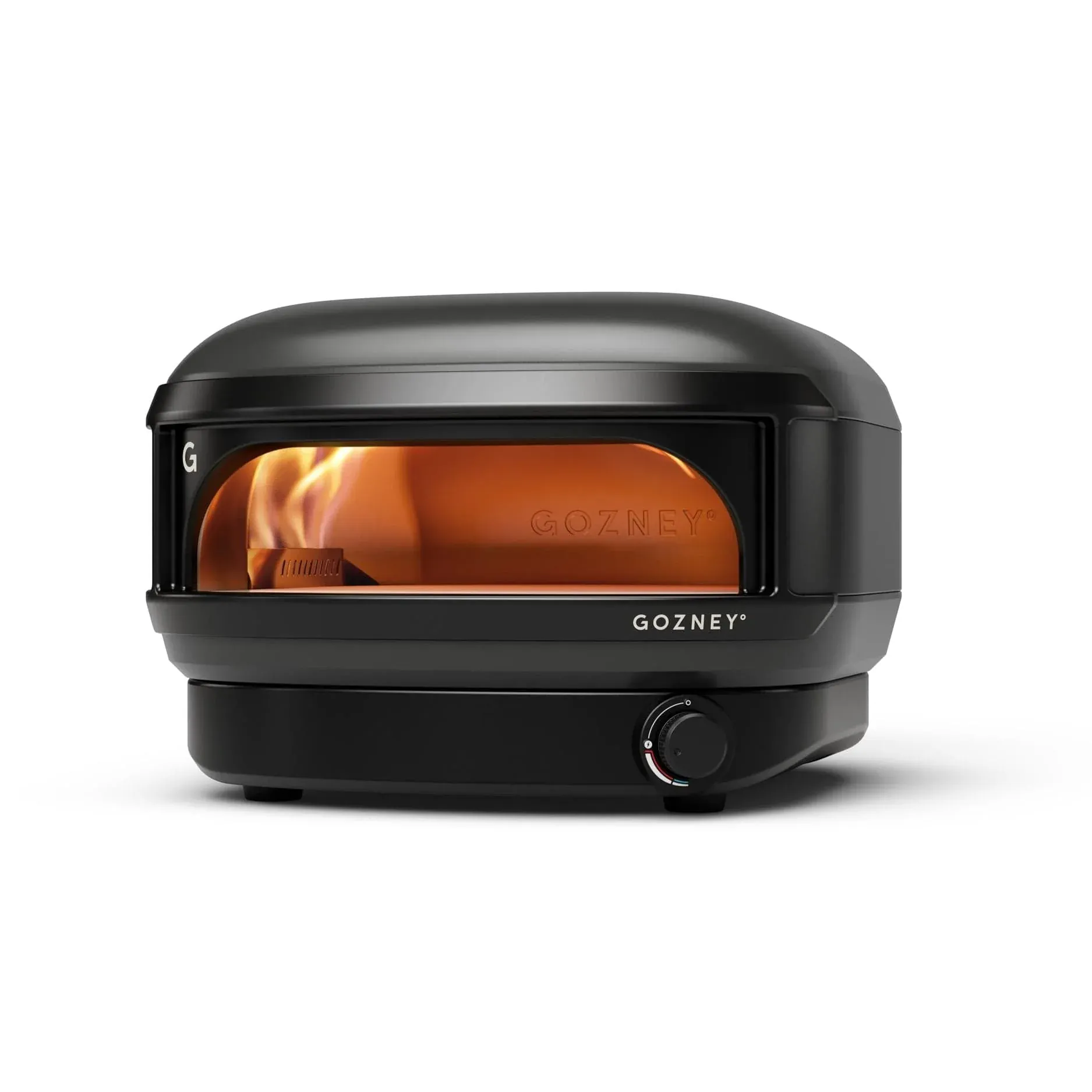 Gozney Arc Lite Propane Pizza Oven - Image 2