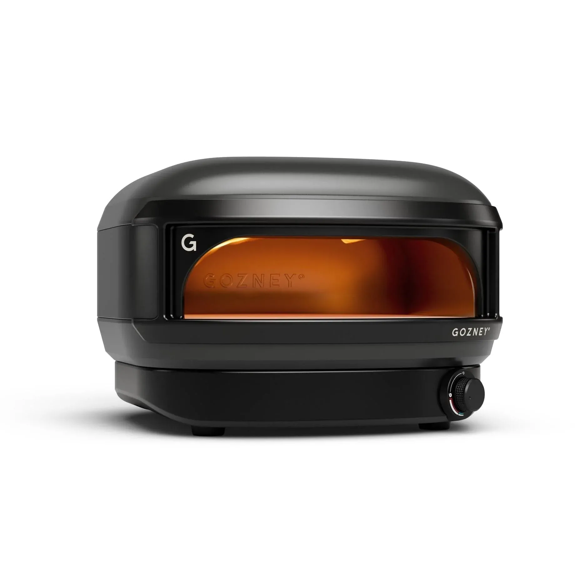 Gozney Arc Lite Propane Pizza Oven - Image 3