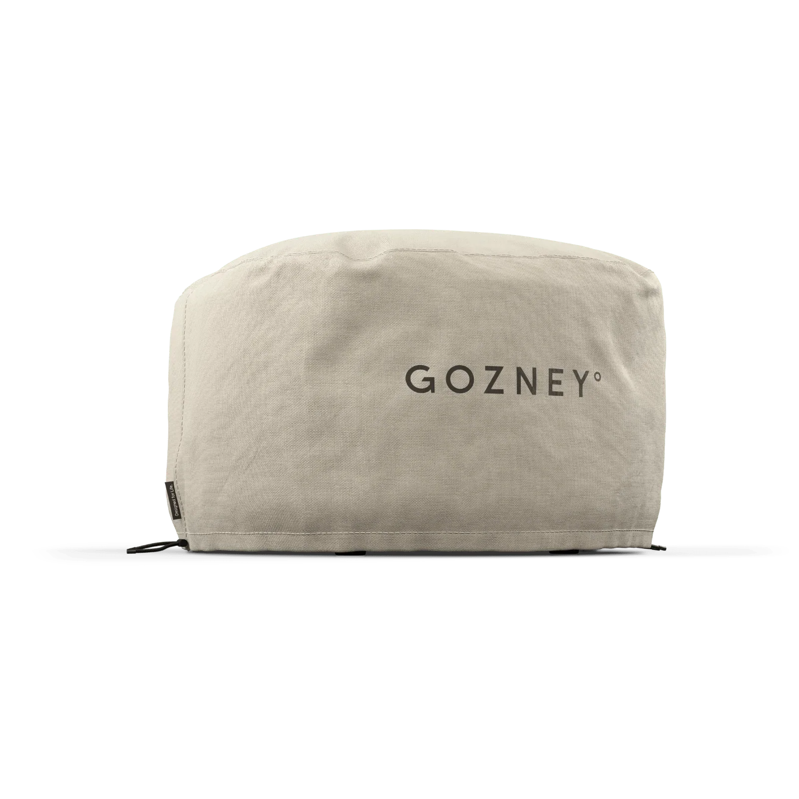Gozney Arc XL Cover - AA1789 - Image 2