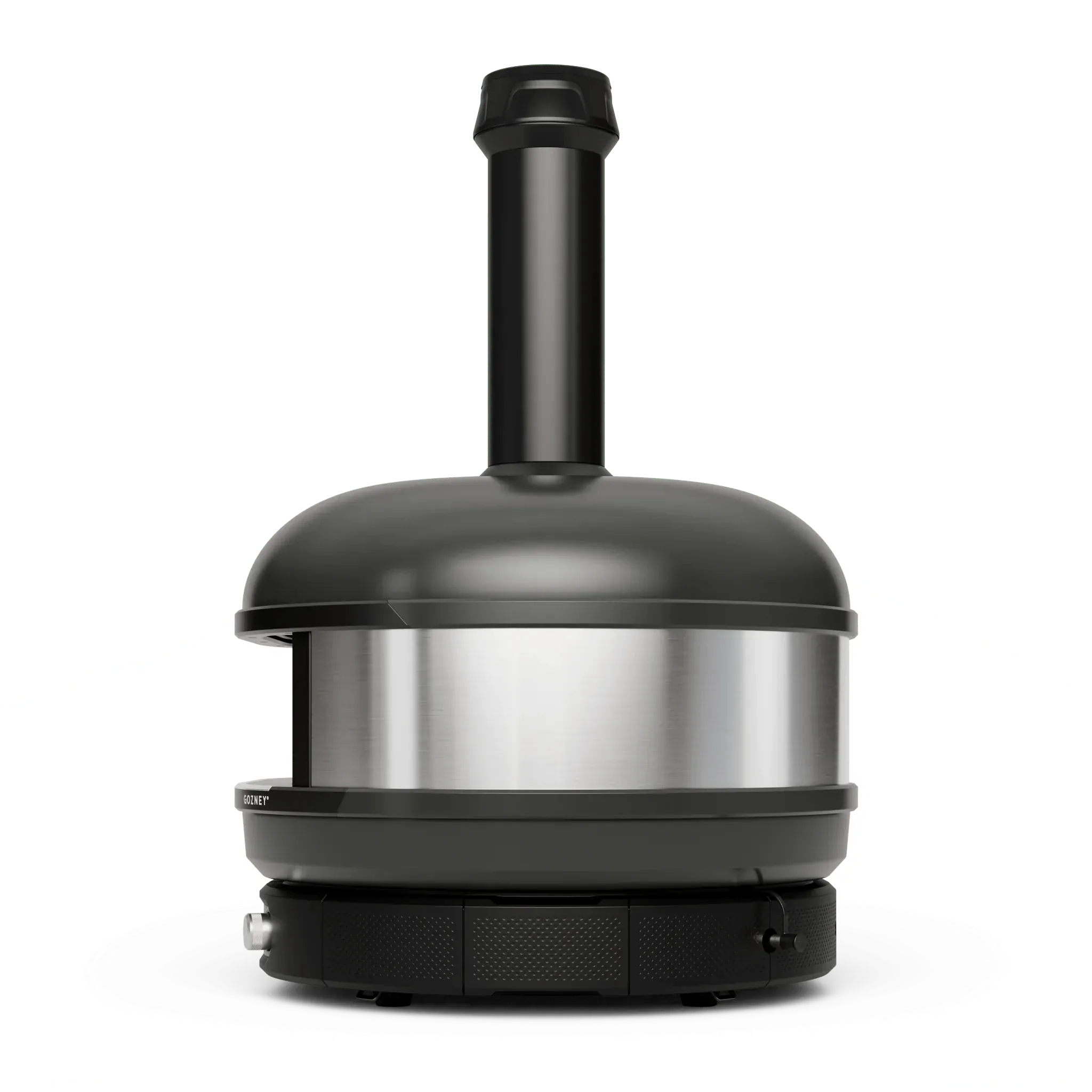Gozney Dome (Gen 2) Multi-Fuel Pizza Oven - Image 6