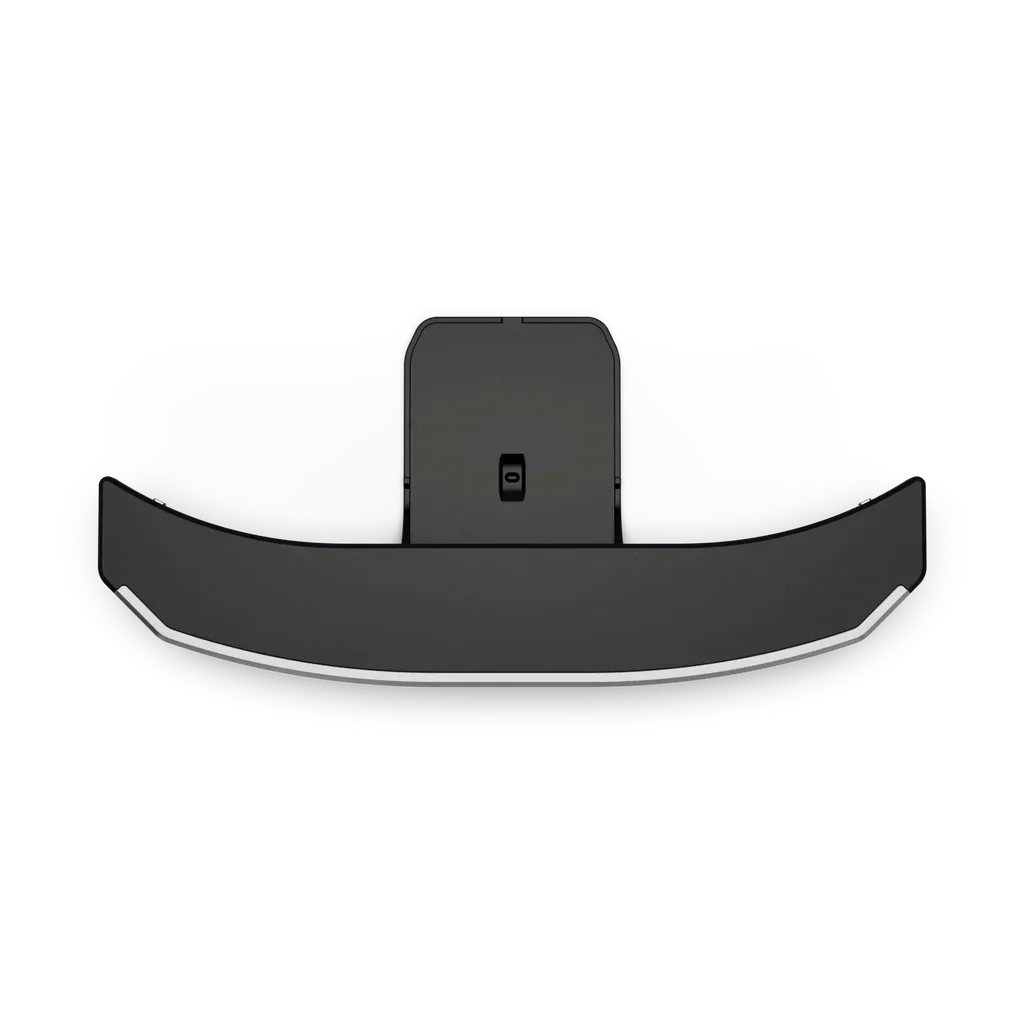 Gozney Dome Mantel (Dome XL Gen 2) - AM1997 - Image 2