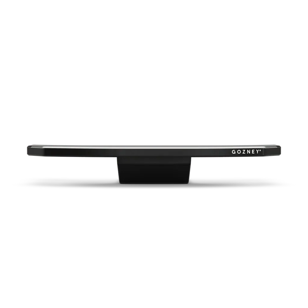 Gozney Dome Mantel (Dome XL Gen 2) - AM1997 - Image 3