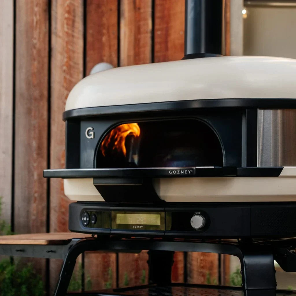 Gozney Dome Mantel (Dome XL Gen 2) - AM1997 - Image 4