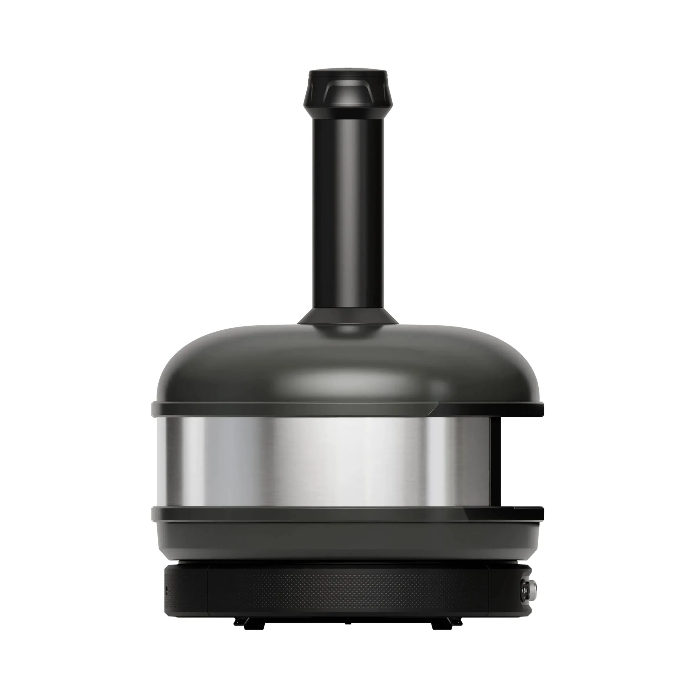 Gozney Dome XL (Gen 2) Multi-Fuel Pizza Oven - Image 6