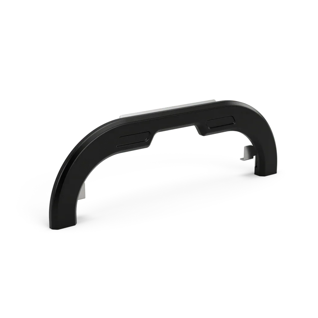 Gozney Neopolitan Arch Upgrade (Dome Gen 2) - AM1987 - Image 2