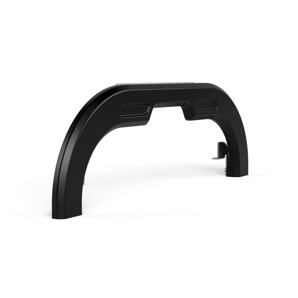 Gozney Neopolitan Arch Upgrade (Dome Gen 2) - AM1987 - Image 3