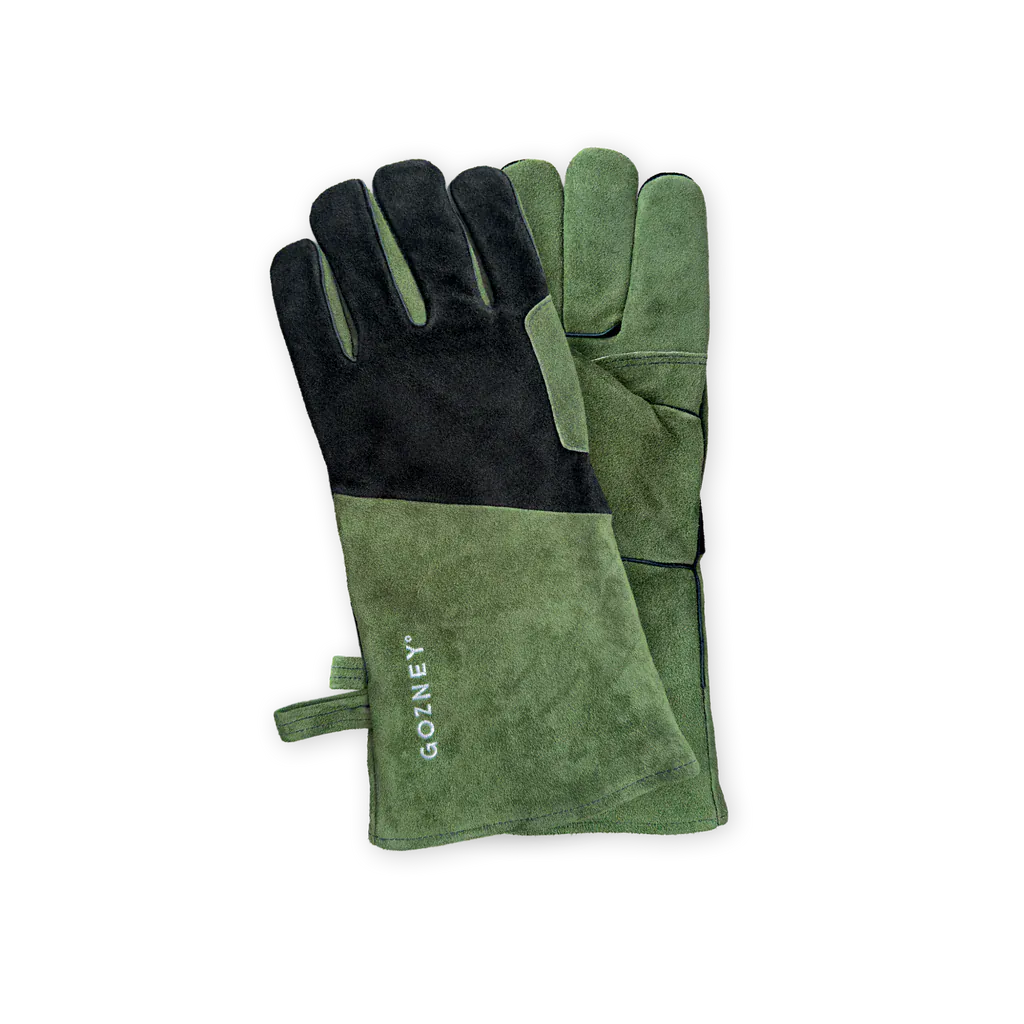 Gozney Premium Heat Resistant Gloves - AM2132 - Image 2