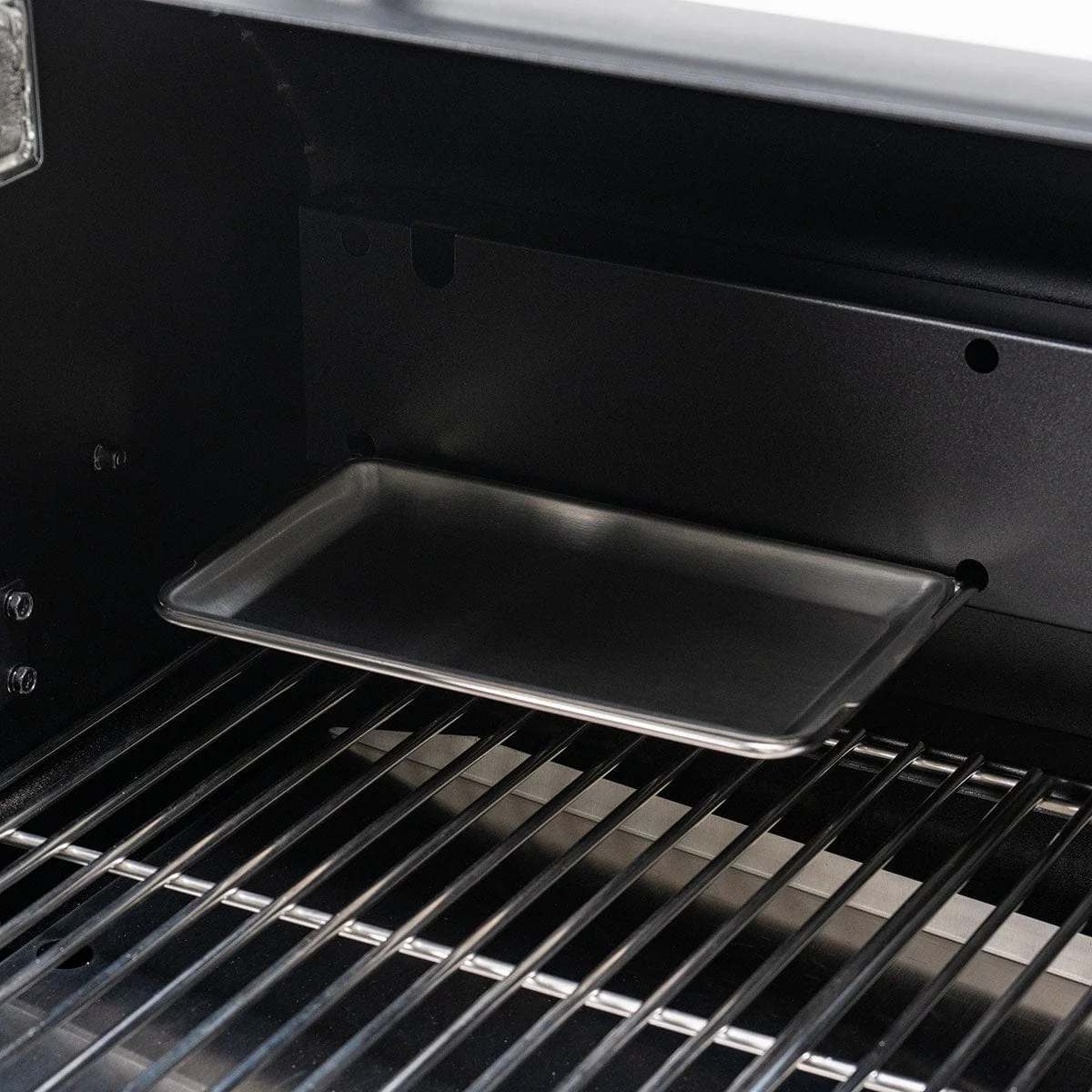 Green Mountain Grills RACKT Griddle Pan - GMG-6052 - Image 3