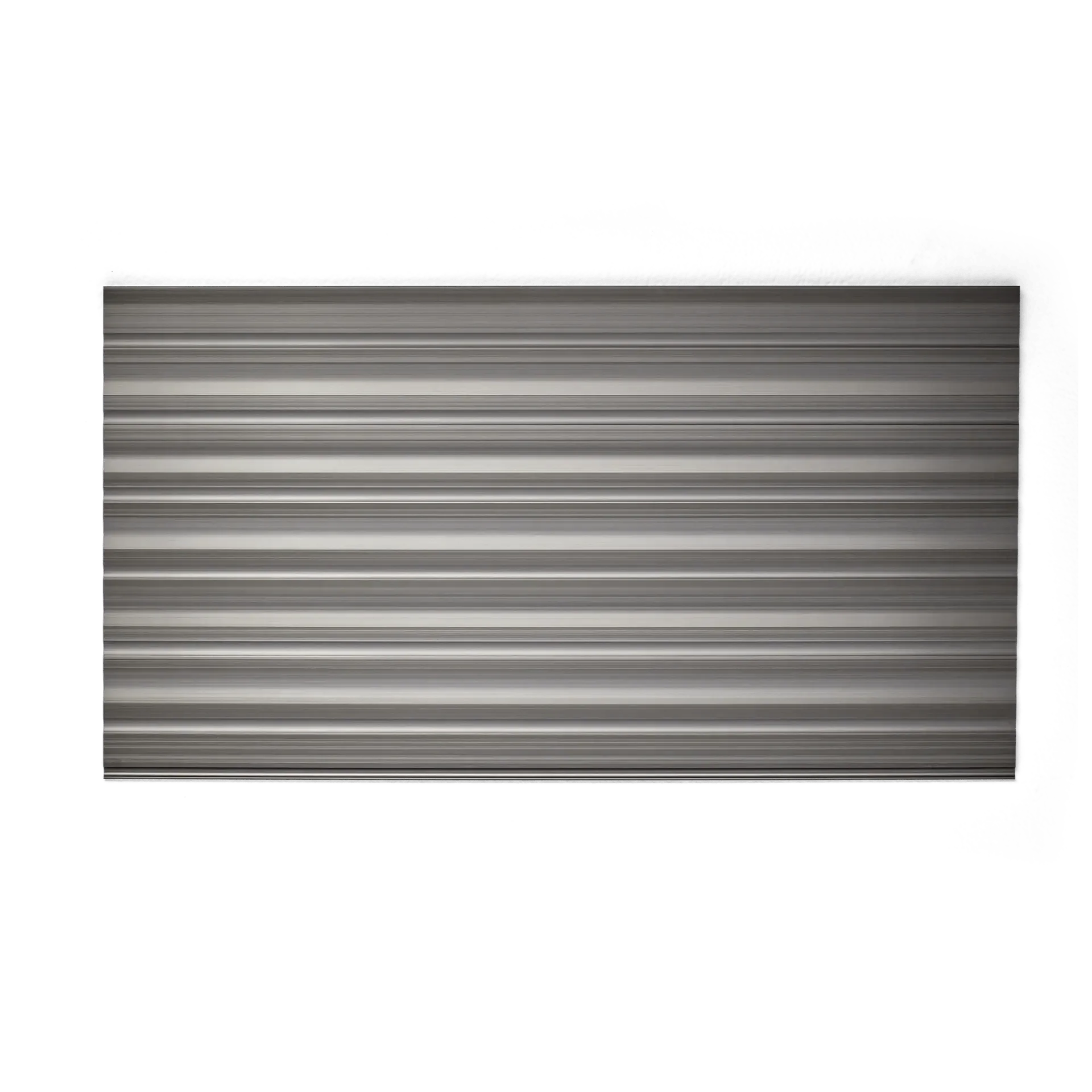 GrillGrate 19.5" Griddle & Defrost Plate - GRIDDLE19.5 - Image 3