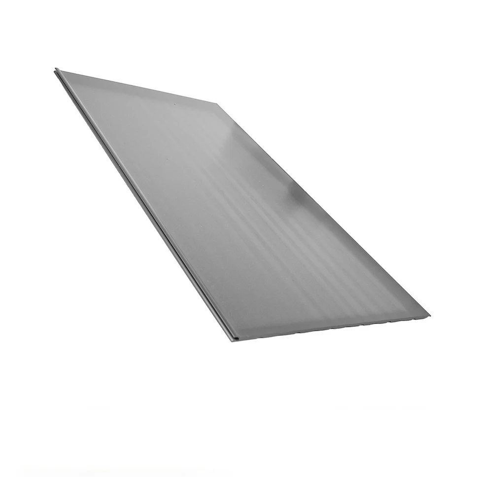 GrillGrate - The Griddle