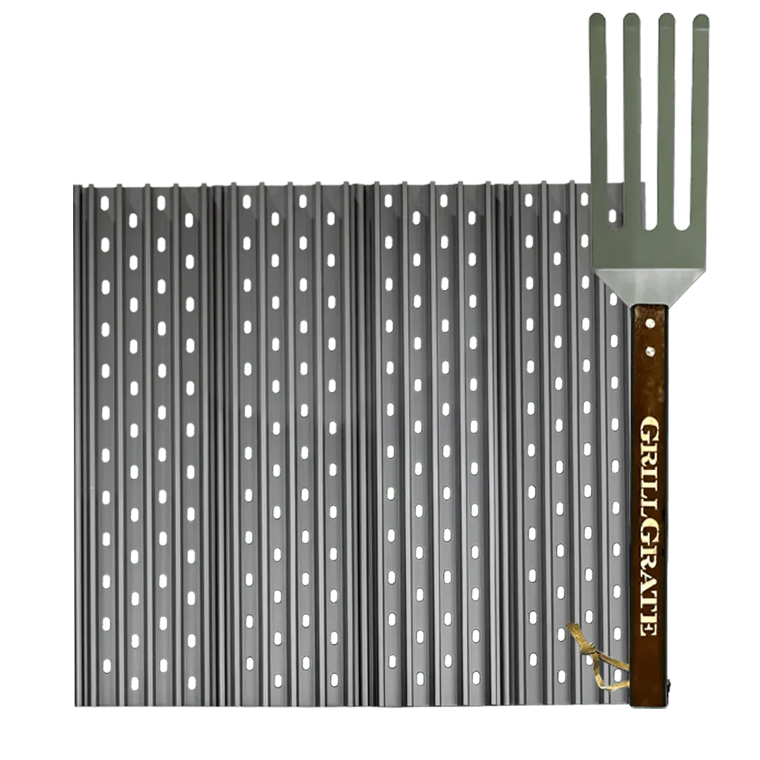 GrillGrate Sear Station (YS1500) - RGG23.25K-0004 - Image 2