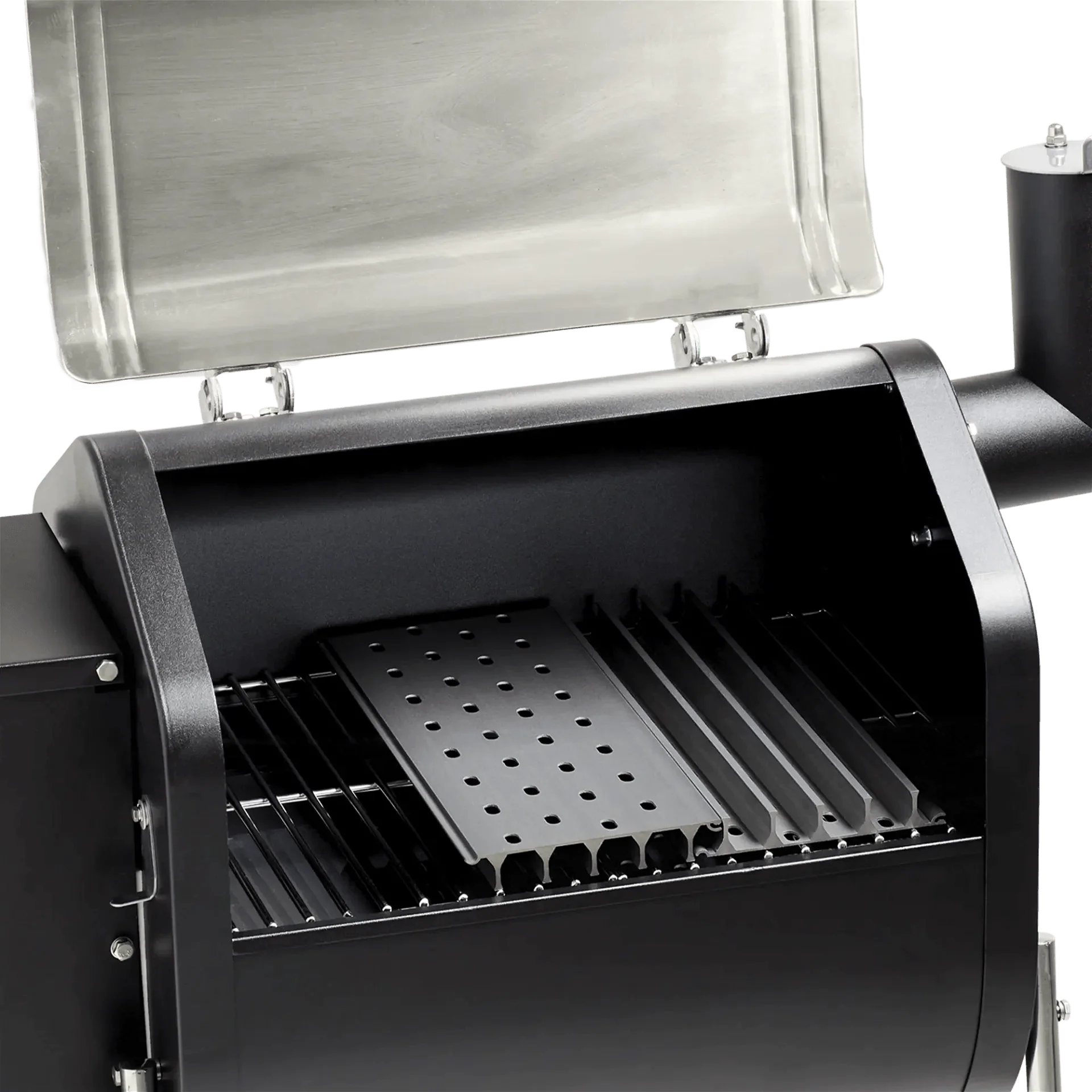 GrillGrate Sear Station (YS1500) - RGG23.25K-0004 - Image 4