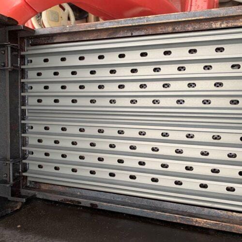 GrillGrate Set - Camp Chef Sear Box - CC-Sear - Image 3