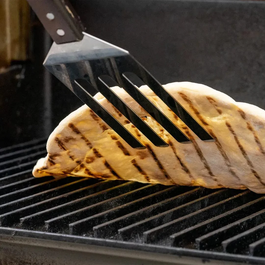 GrillGrate Set (Napoleon Prestige 500, PRO 500, PRO 825 RSIB) - REP17.75-5G - Image 7