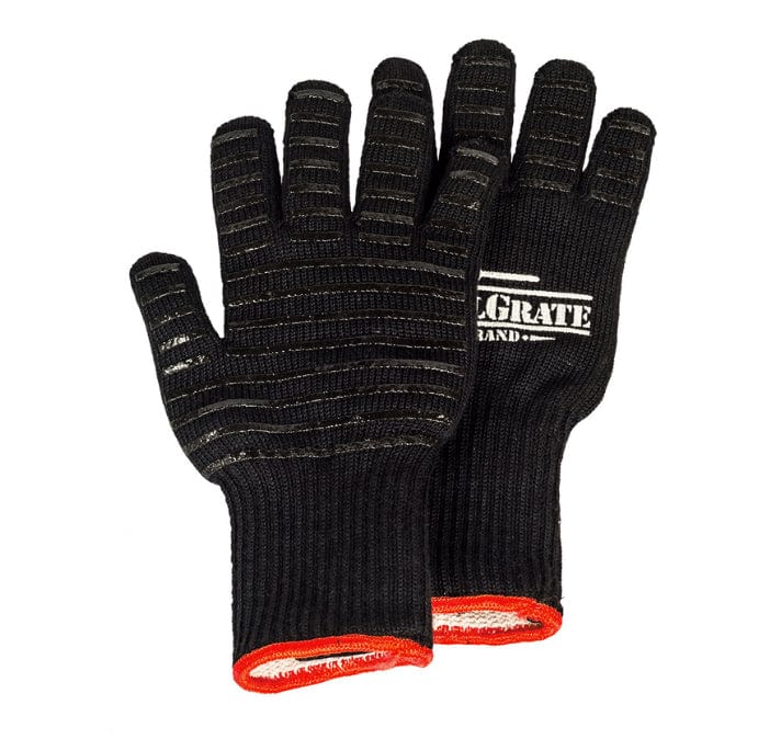 GrillGrate The Grate Gloves - GGLOVES - Image 5