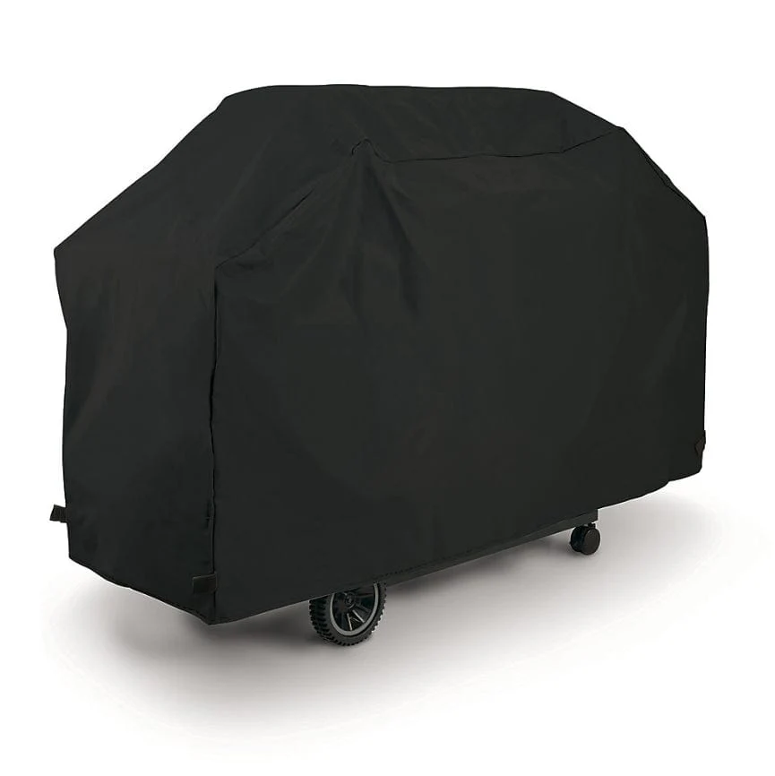 GrillPro 70" Deluxe Grill Cover - 50370