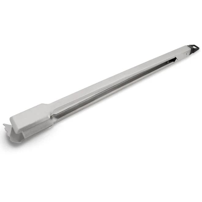 GrillPro Charcoal Tong / Rake - 39463