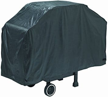 GrillPro Economy PEVA 68" Grill Cover - 84168