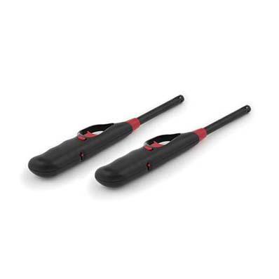 GrillPro Mini Utility Lighters - 56360