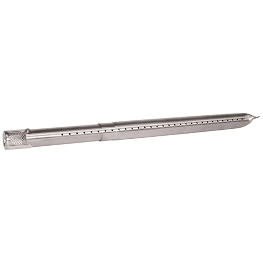 grillPro Universal Front To Back Tube Burner - 21218 - Image 4