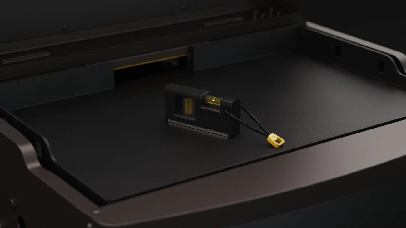 Halo Elite1B Countertop Griddle (2 Zones) - Image 4