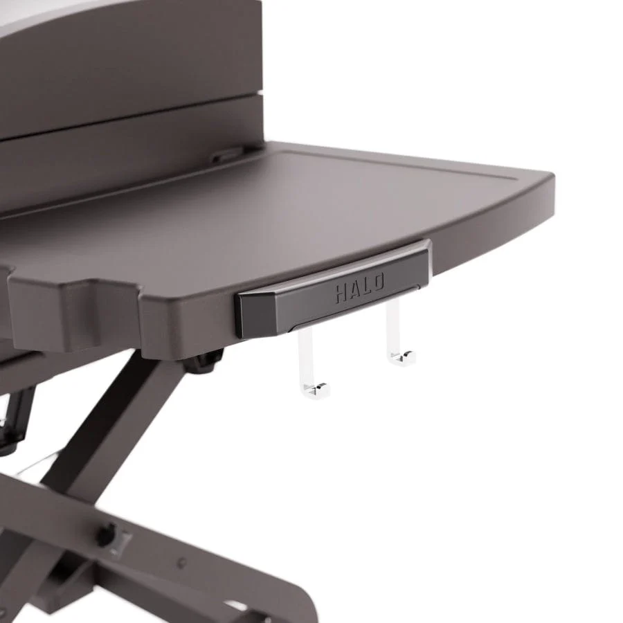 Halo Elite3B Outdoor Griddle (6 Zones) - Image 3