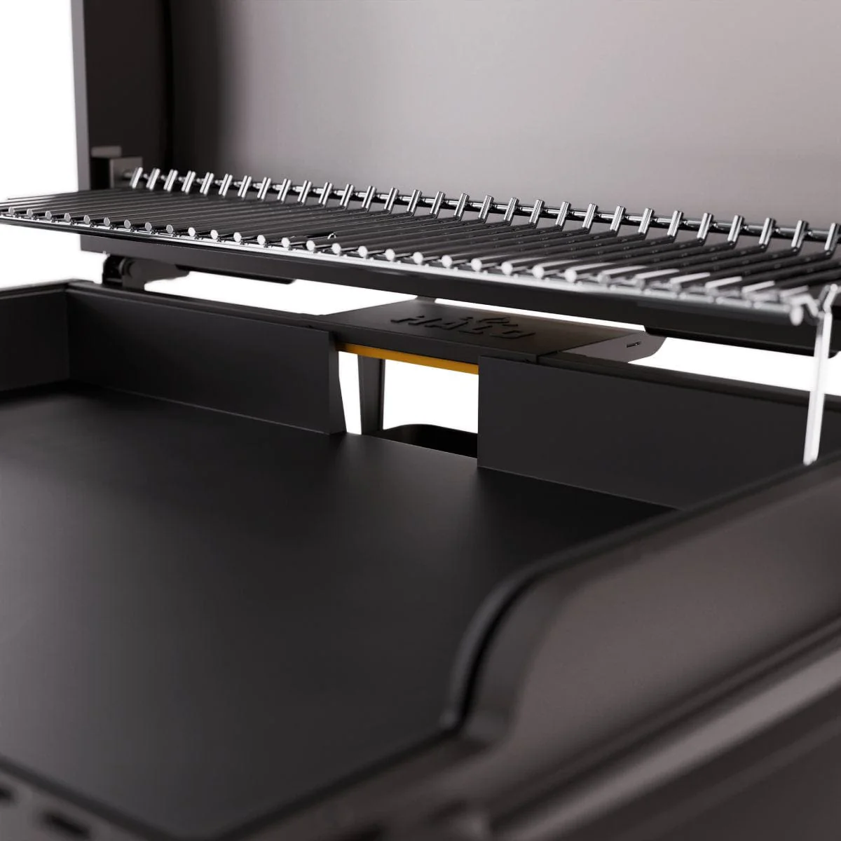 Halo Elite3B Outdoor Griddle (6 Zones) - Image 4