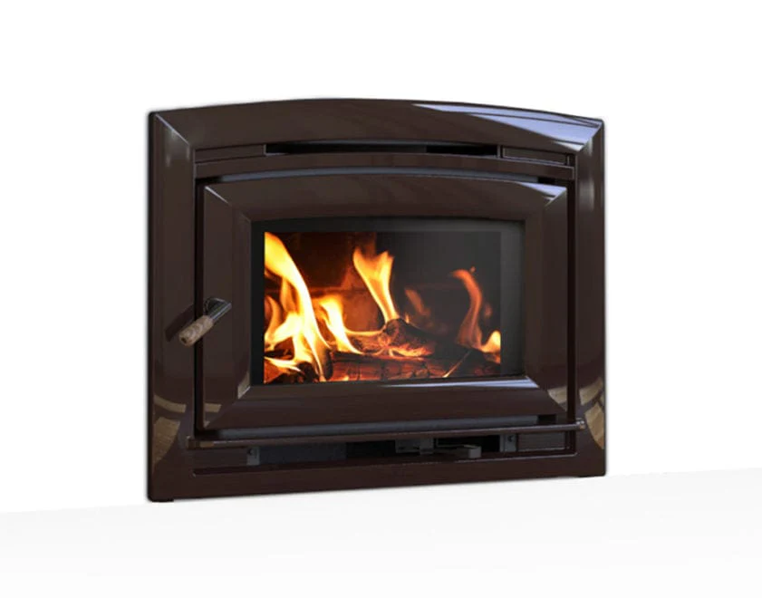 Hearthstone Green Mountain Insert 70 Wood Insert - Image 2