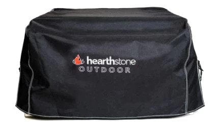 Hearthstone Soft Weather Cover (Brabura 22") - 934-2000