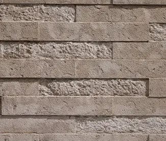 Heat & Glo 60" Architectural Fiber Interior Panels - ACT-PR-60