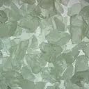Heat & Glo Glass Media (Crystal) - MEDIA-CLEAR-60