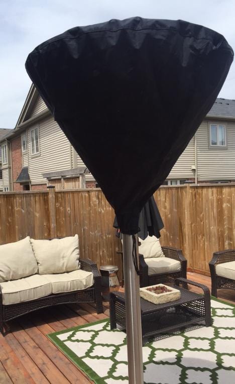 IR Energy evenGLO Dome Cover - EH105