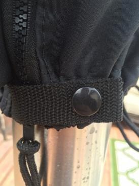 IR Energy evenGLO Dome Cover - EH105 - Image 3