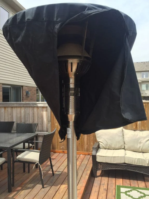IR Energy evenGLO Dome Cover - EH105 - Image 5