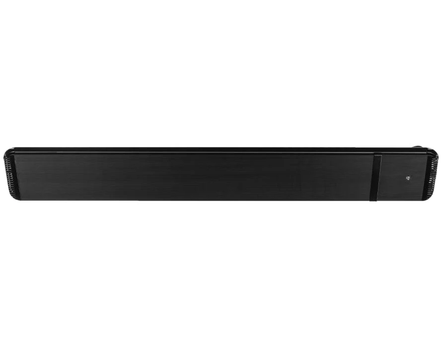 IR Energy eWave Long Wave Electric Heater - EW30L20 - Image 6