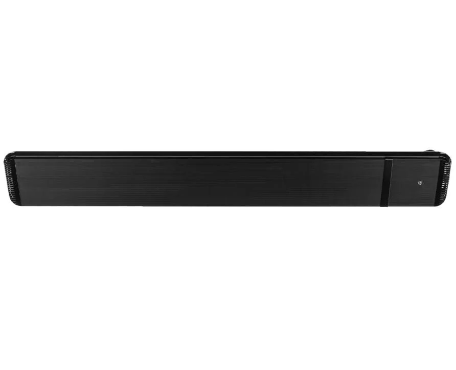 IR Energy eWave Long Wave Electric Heater - EW45L60 - Image 3
