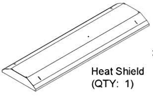 IR Energy Habanero Ultimate Mounting Kit (M20 Model) - Image 4