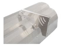 IR Energy Mount Bracket Kit (22 ft. Models) - Image 2
