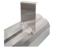 IR Energy Mount Bracket Kit (22 ft. Models) - Image 3
