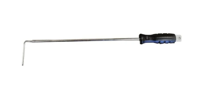 Kamado Joe Ash Tool (Classic Joe) - KJ-P23HB