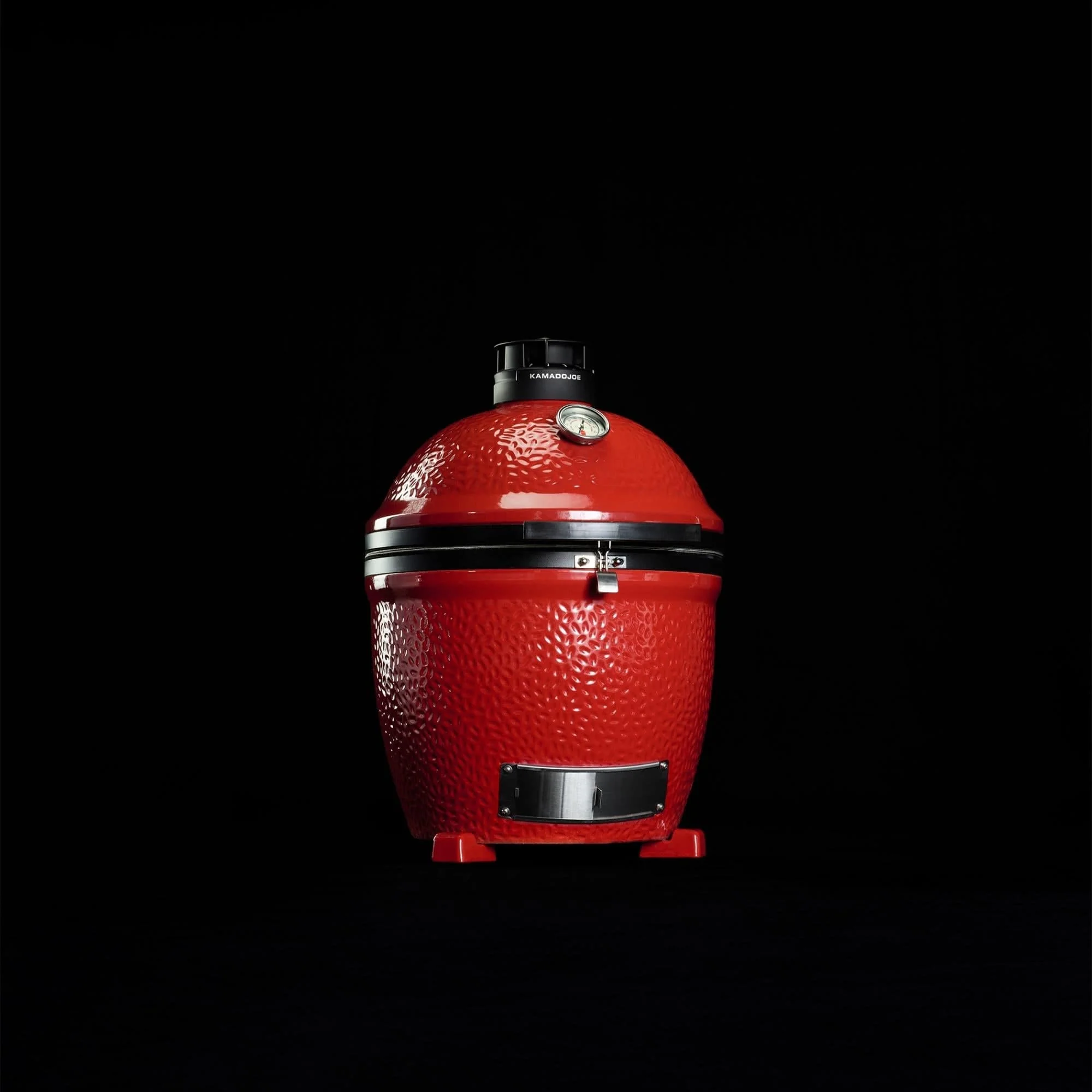 Kamado Joe Classic II Joe Stand-Alone ver. - Image 9