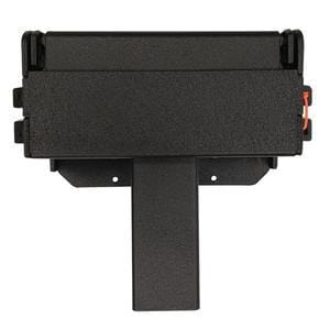 Kamado Joe Counterbalanced Hinge w/ Hardware (Classic Joe) - KJ-CBH - Image 3