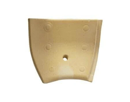 Kamado Joe Fire Box Wall (Classic Joe) - KJ-MPFBSIDE23