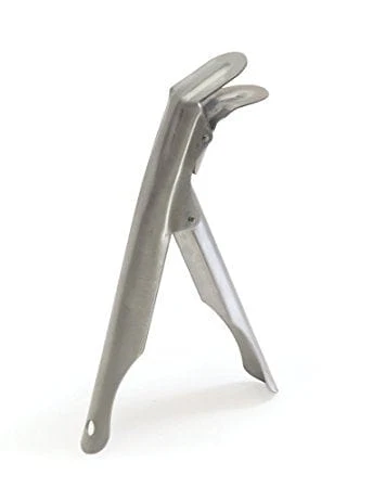Kamado Joe Grill Gripper - KJ-GG