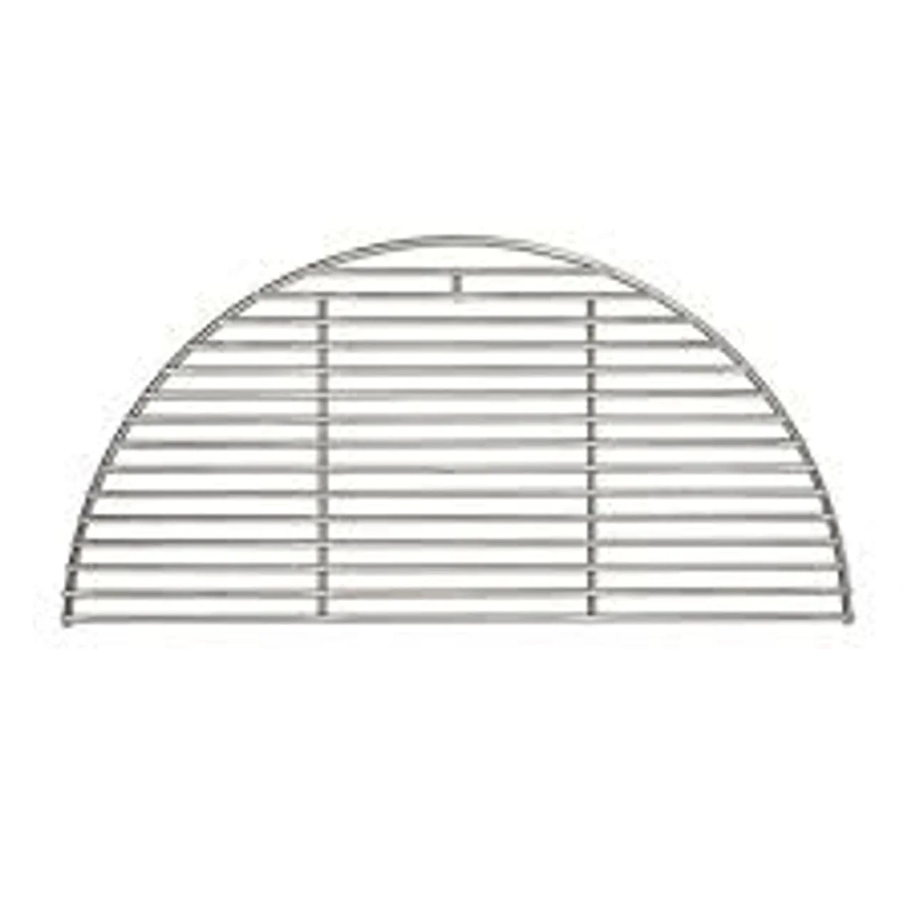 Kamado Joe Half Moon Cooking Grates (Kettle Joe) - 9004210010