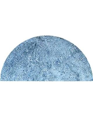 Kamado Joe Half Moon Soapstone