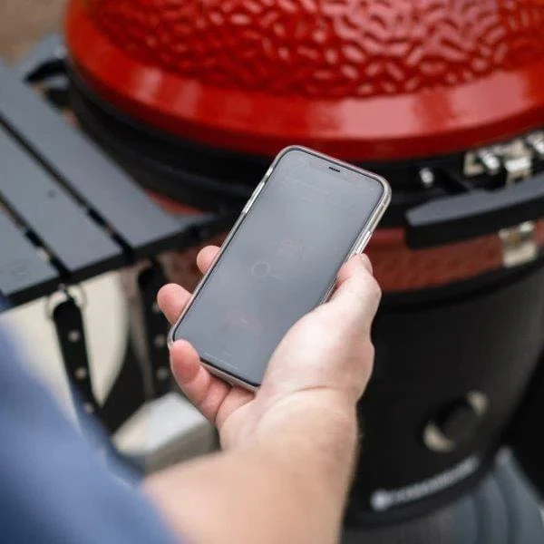 Kamado Joe - Pellet Joe - Image 7
